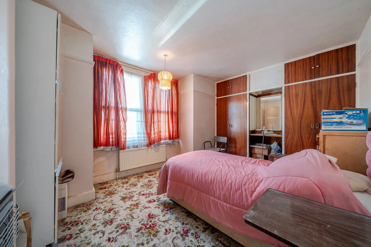 Balfour Road, BR2, photo 4