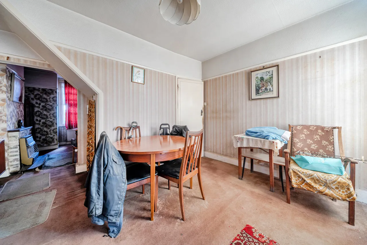 Balfour Road, BR2, photo 9