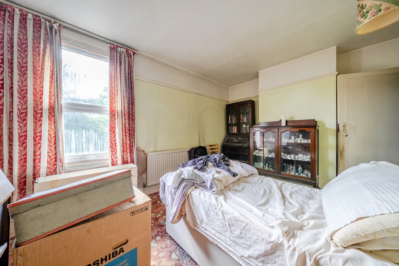 Balfour Road, BR2, photo 13