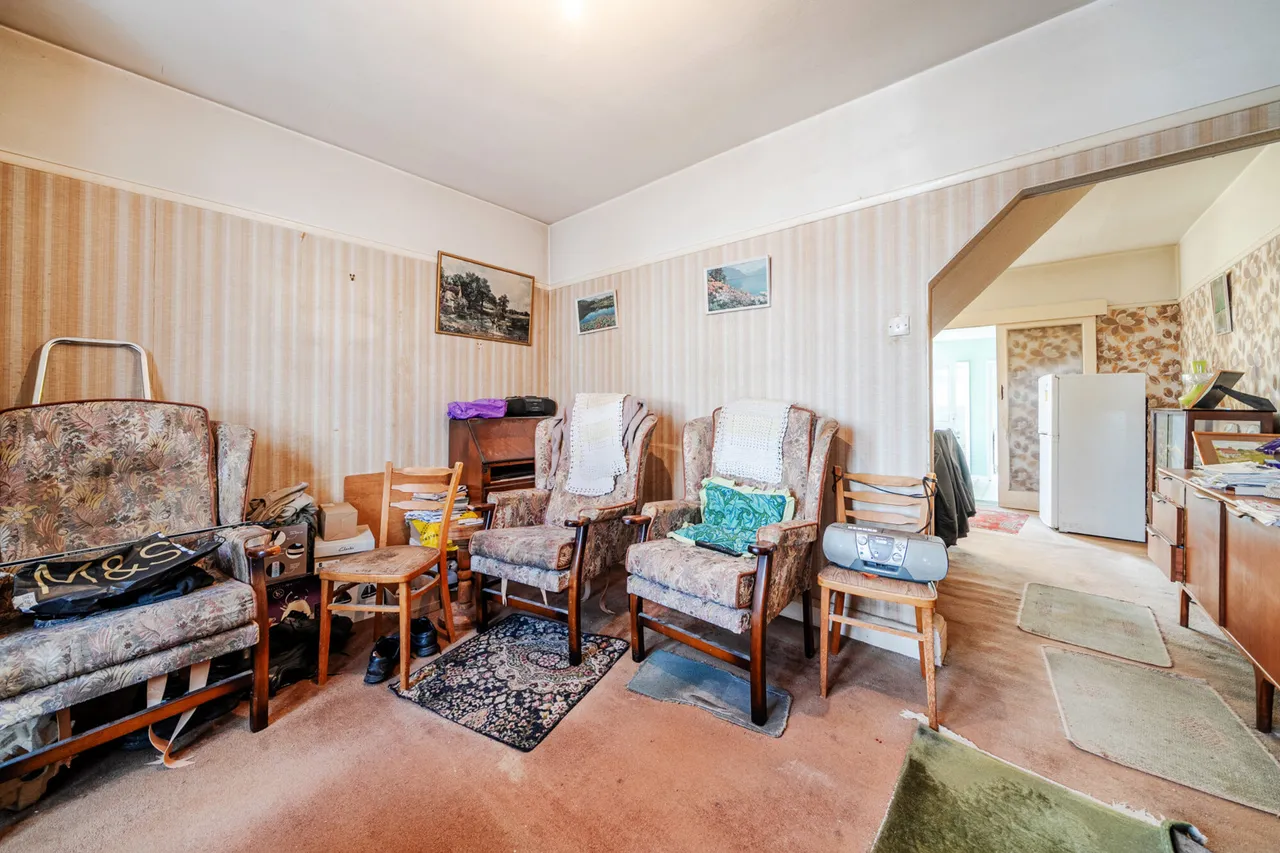 Balfour Road, BR2, photo 7