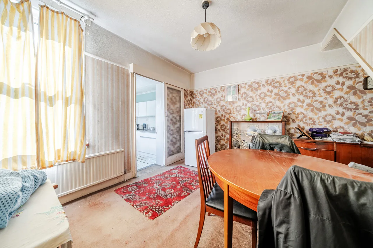 Balfour Road, BR2, photo 8