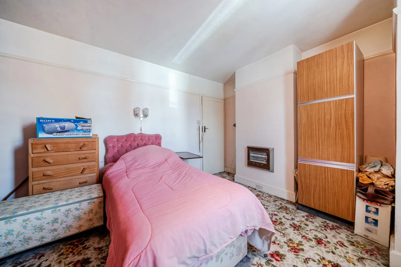 Balfour Road, BR2, photo 10
