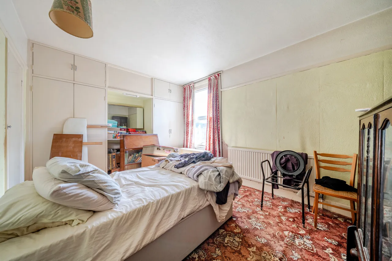 Balfour Road, BR2, photo 12