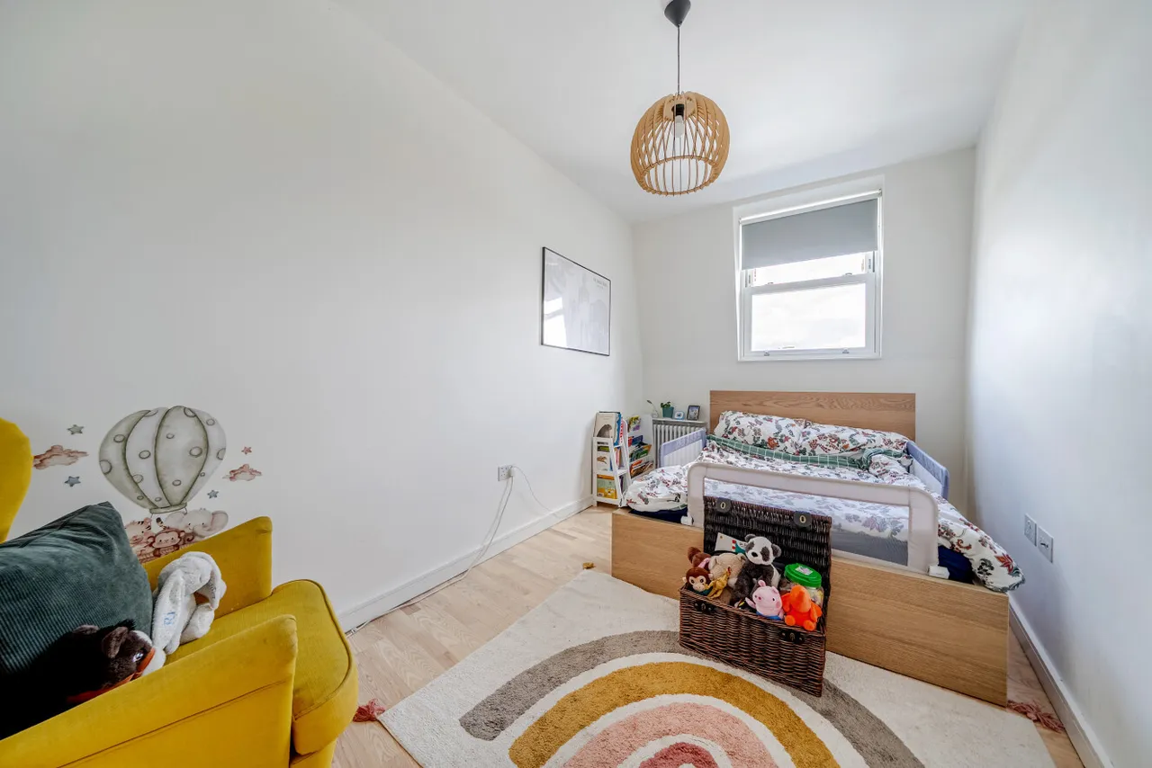 Maple Road, Penge, SE20, photo 11