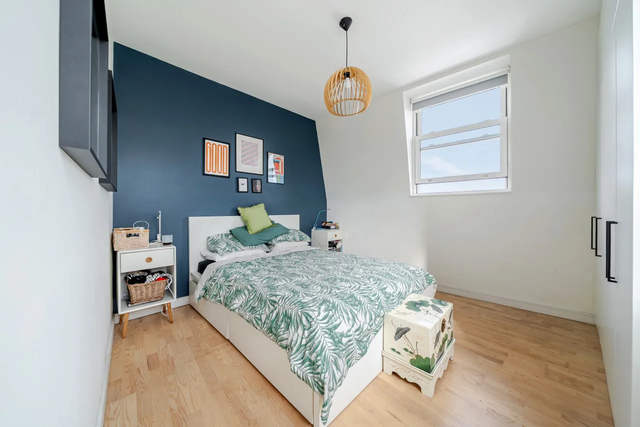 Maple Road, Penge, SE20, photo 7