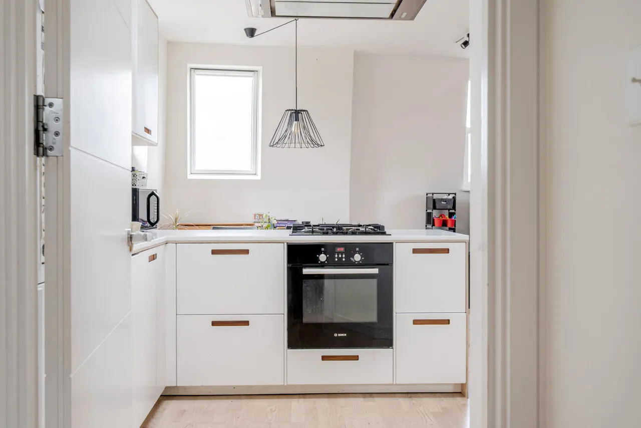 Maple Road, Penge, SE20, photo 18