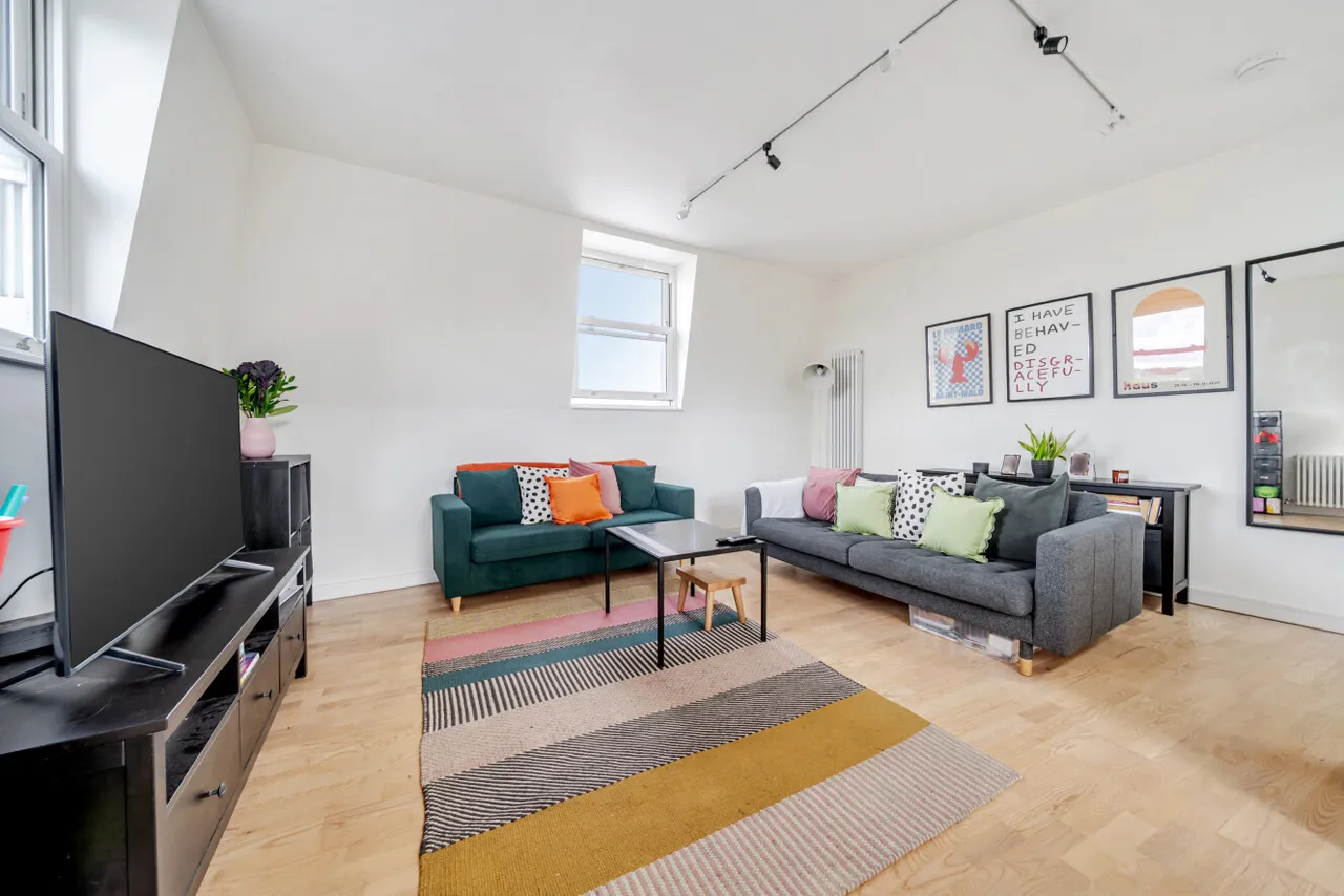Maple Road, Penge, SE20, photo 2