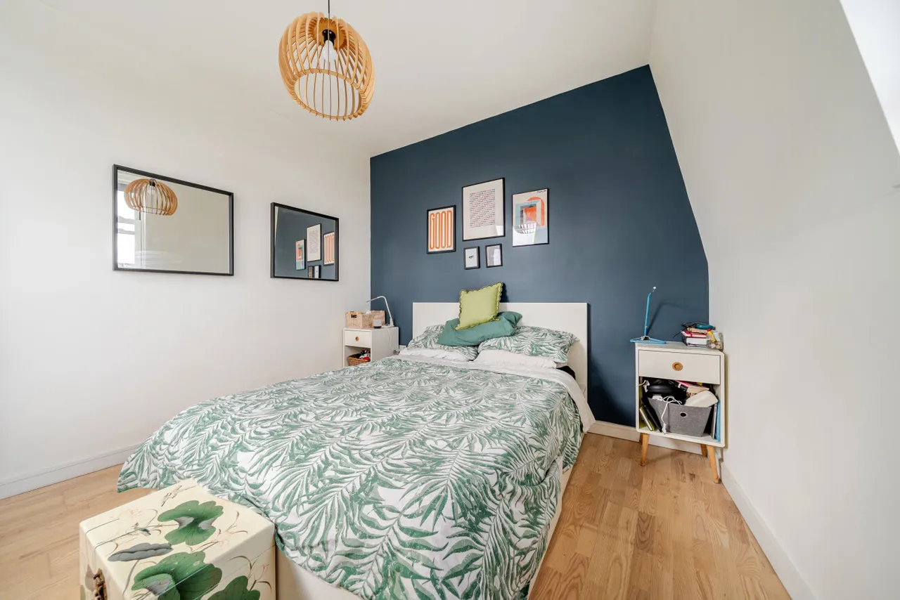 Maple Road, Penge, SE20, photo 17