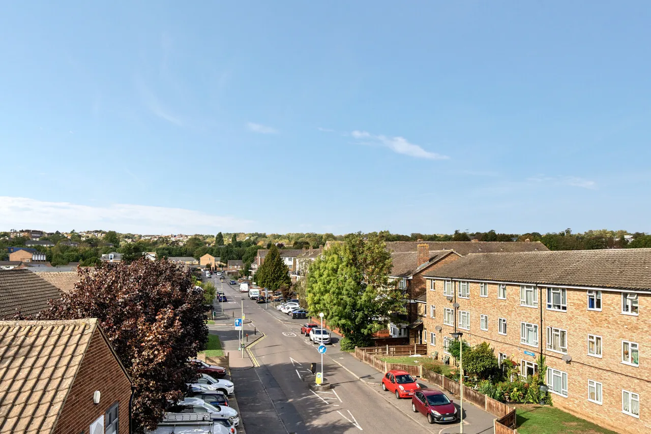 Maple Road, Penge, SE20, photo 13