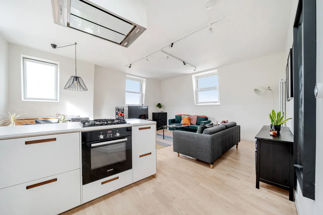 Maple Road, Penge, SE20, photo 4