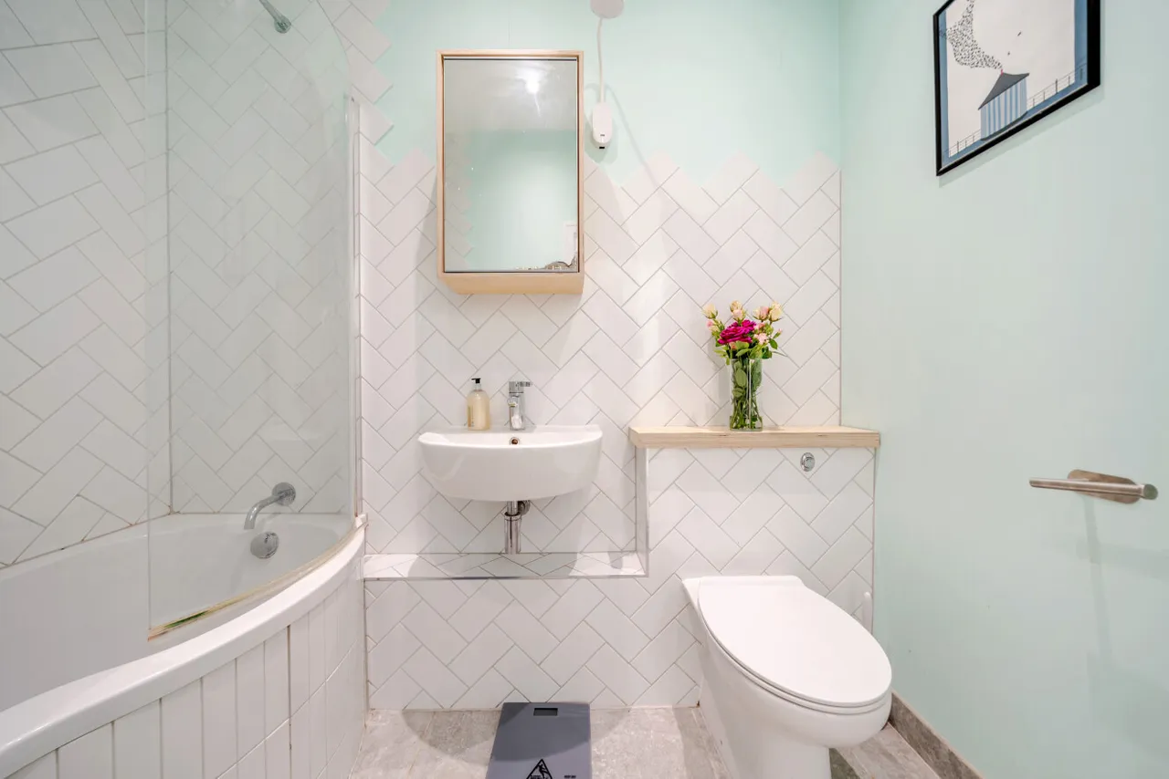 Maple Road, Penge, SE20, photo 16