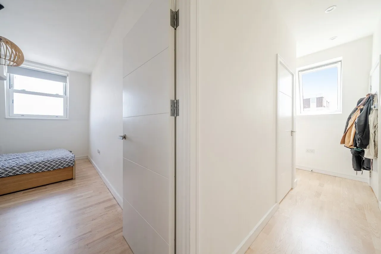 Maple Road, Penge, SE20, photo 28
