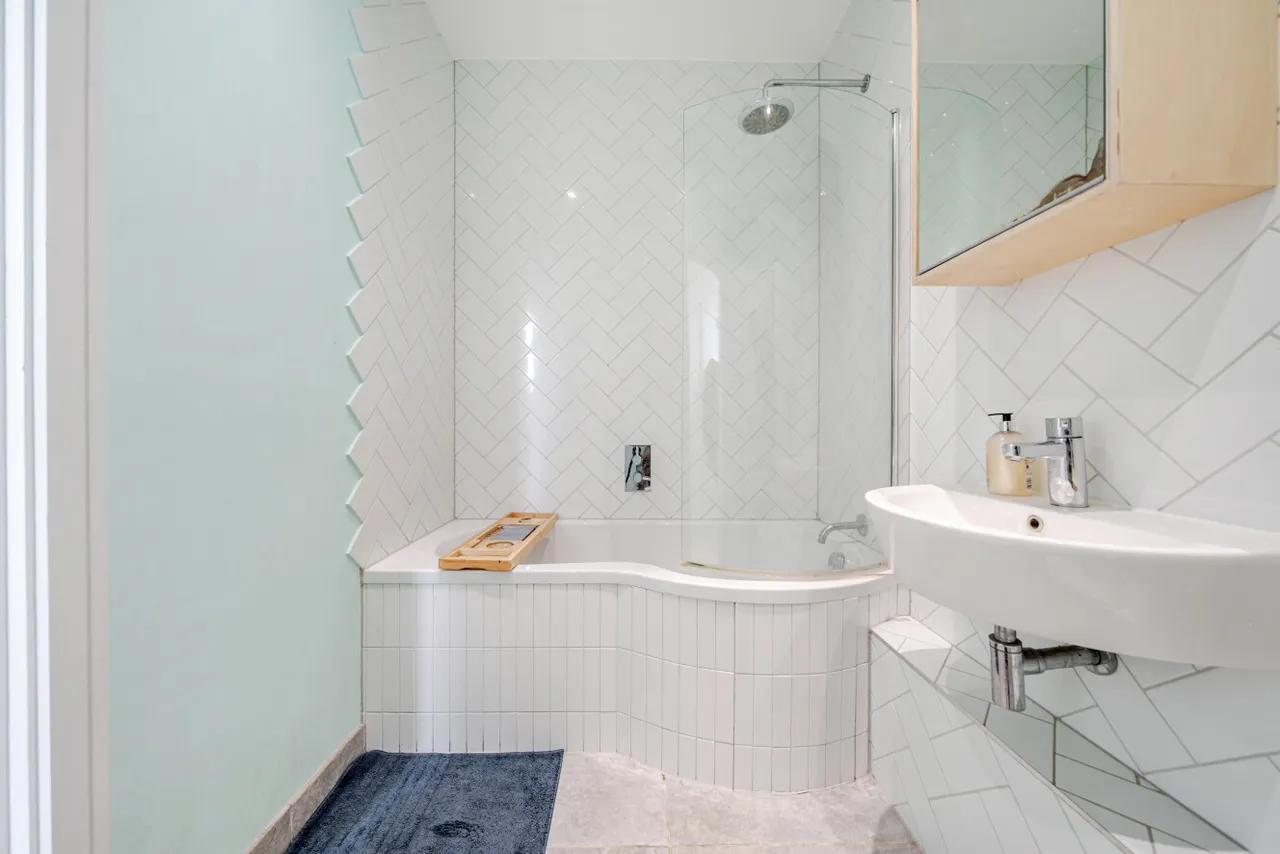 Maple Road, Penge, SE20, photo 10