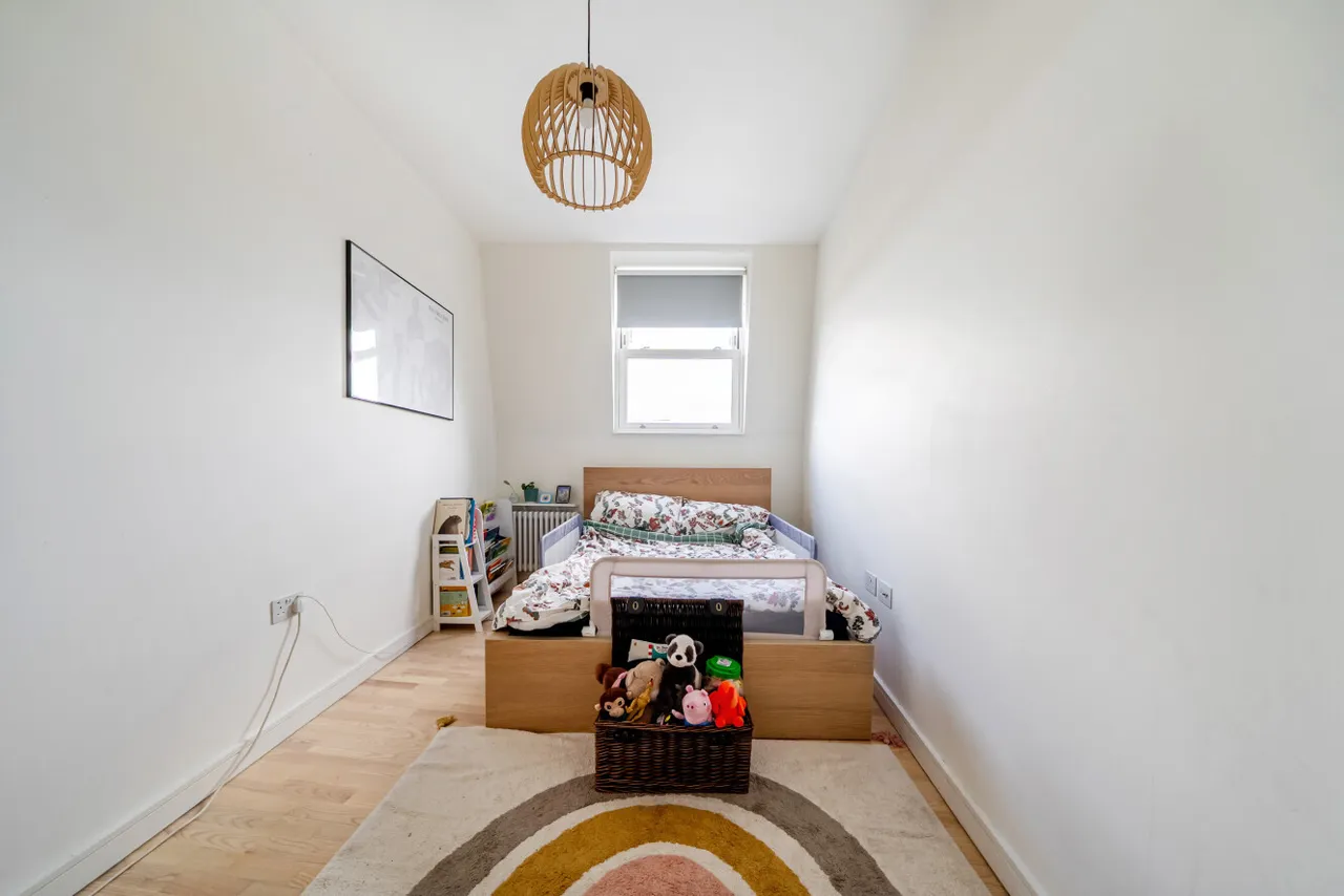 Maple Road, Penge, SE20, photo 15
