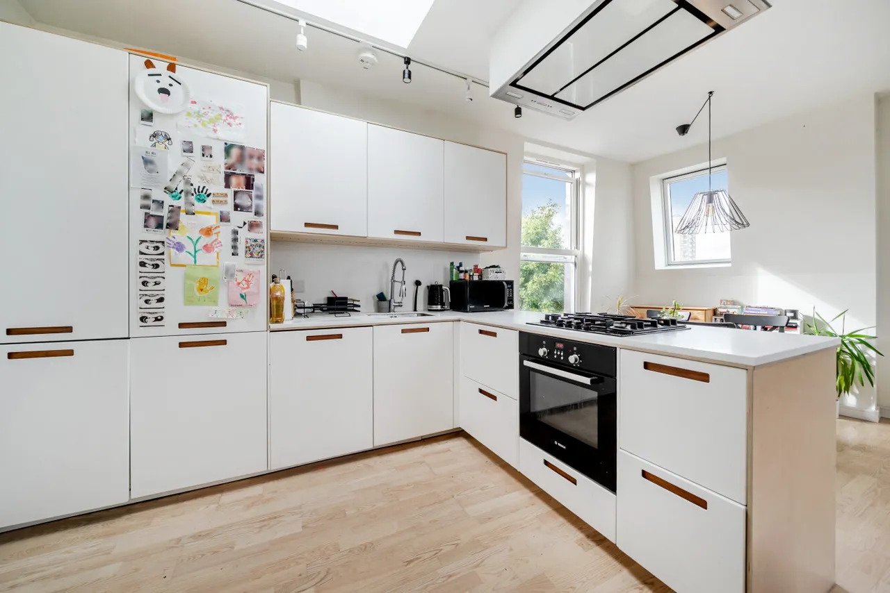 Maple Road, Penge, SE20, photo 5