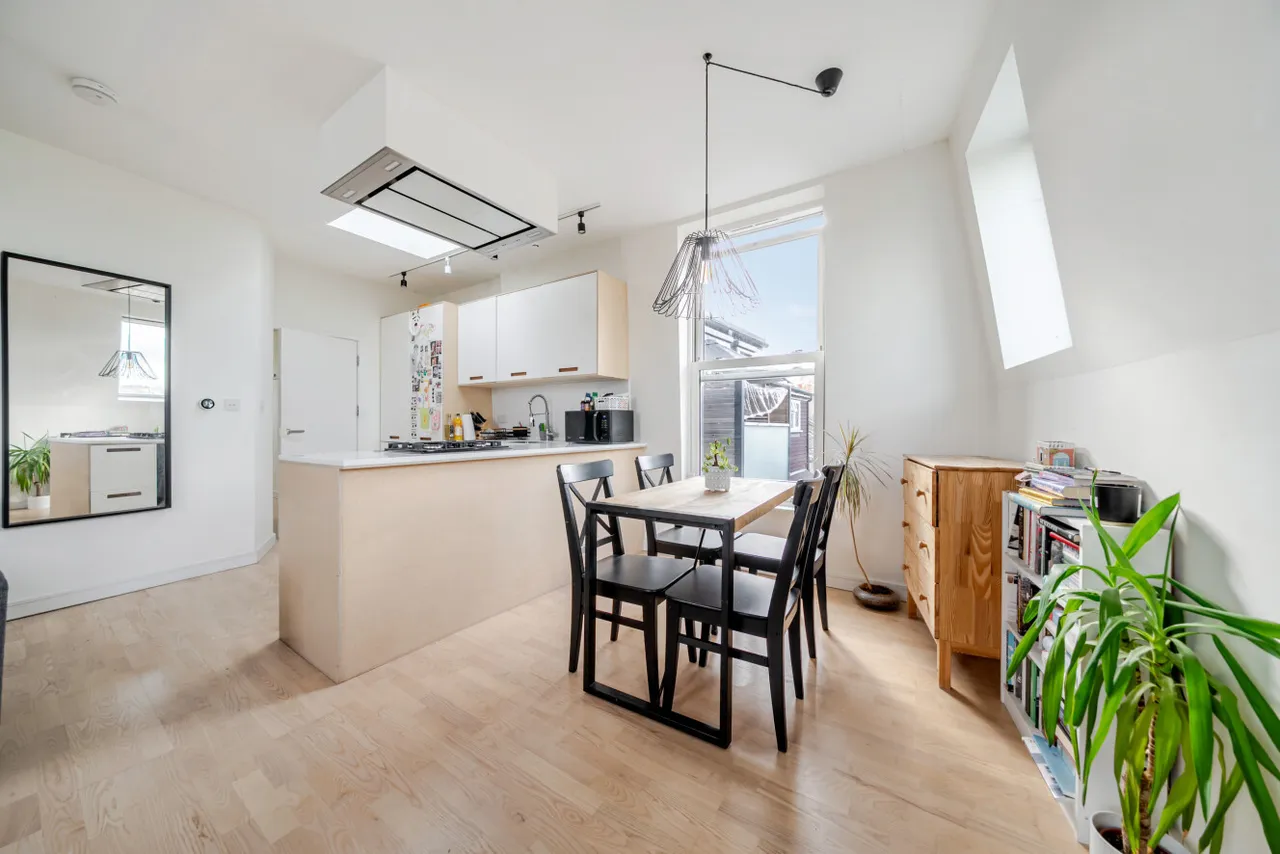 Maple Road, Penge, SE20, photo 19