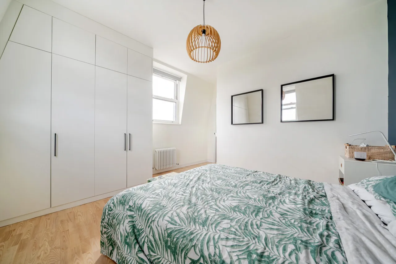 Maple Road, Penge, SE20, photo 8