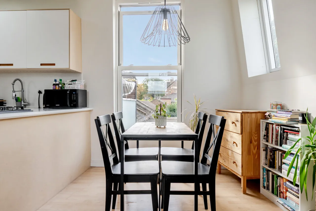 Maple Road, Penge, SE20, photo 6