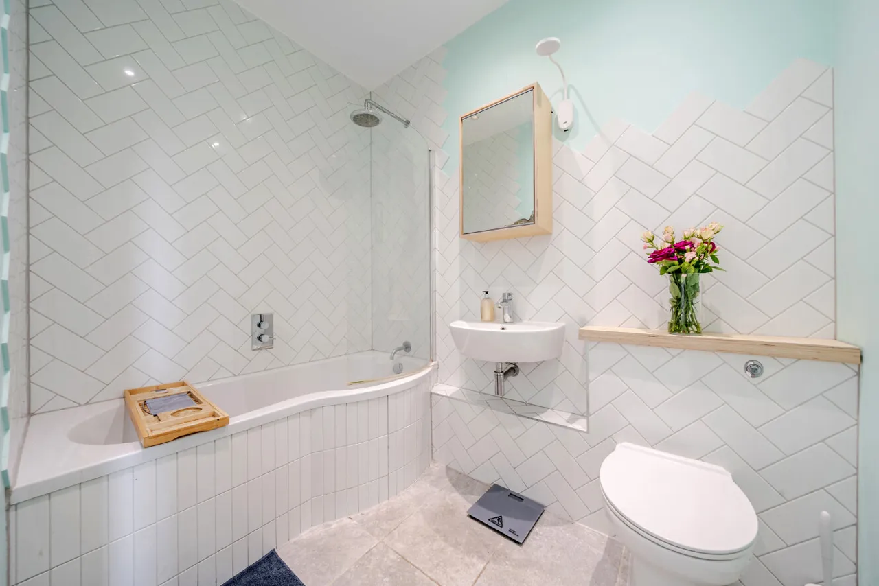 Maple Road, Penge, SE20, photo 9