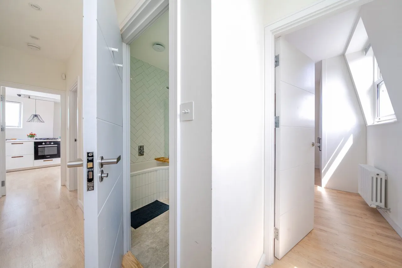 Maple Road, Penge, SE20, photo 27