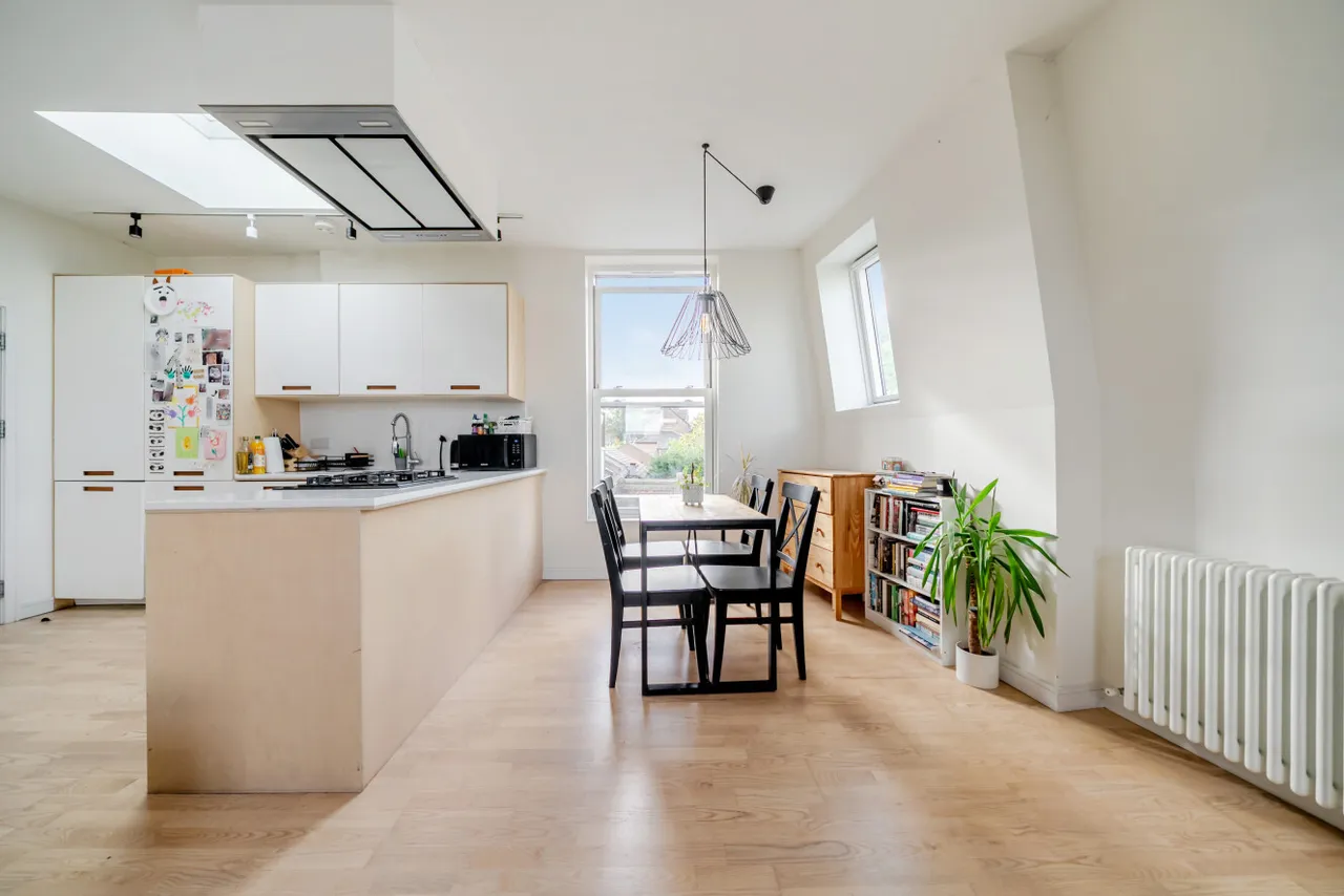 Maple Road, Penge, SE20, photo 20