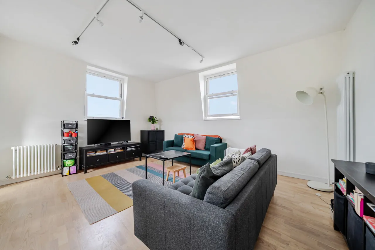 Maple Road, Penge, SE20, photo 22