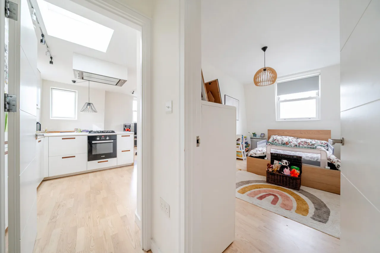 Maple Road, Penge, SE20, photo 12