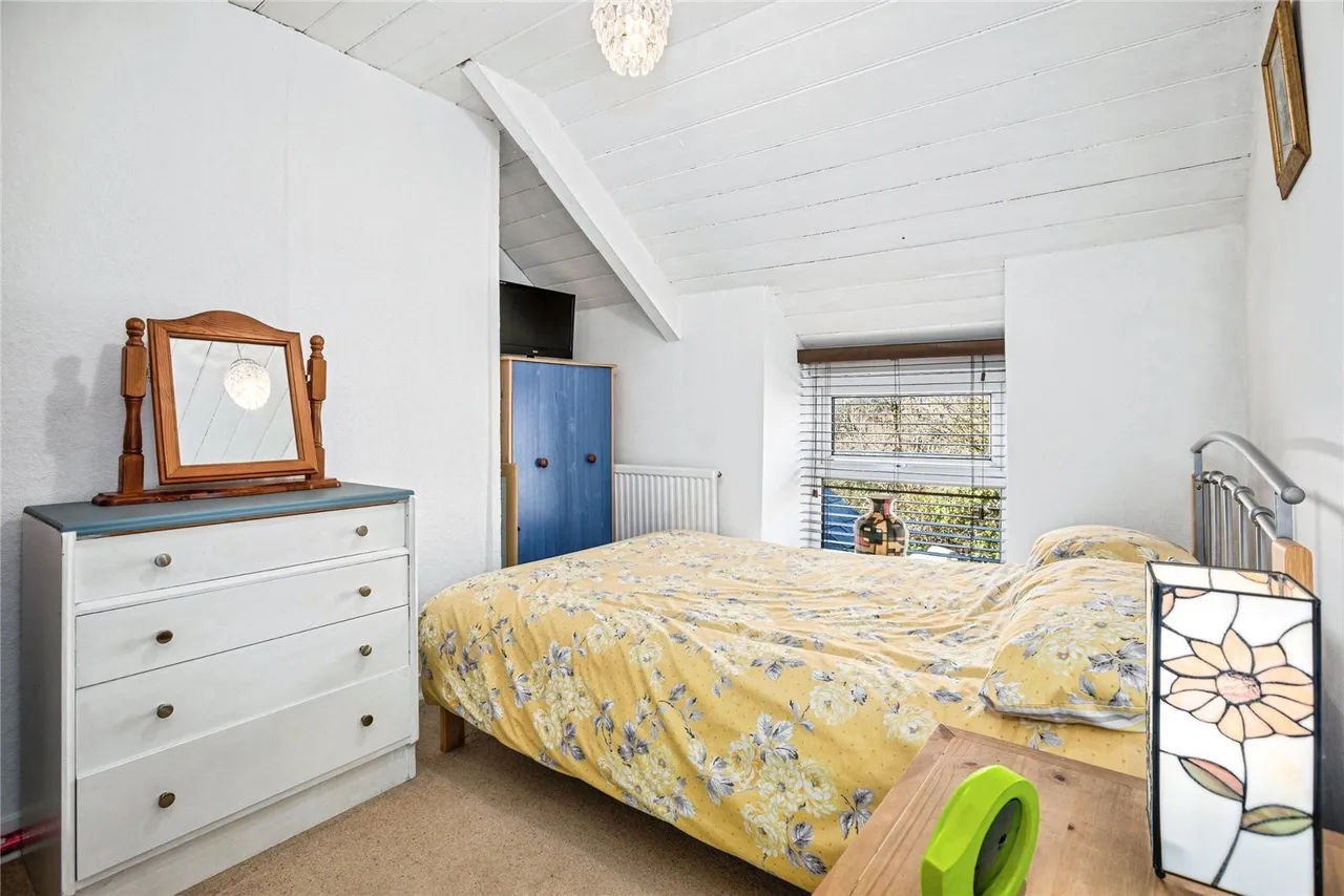 Cynghordy, Llandovery, SA20, photo 12