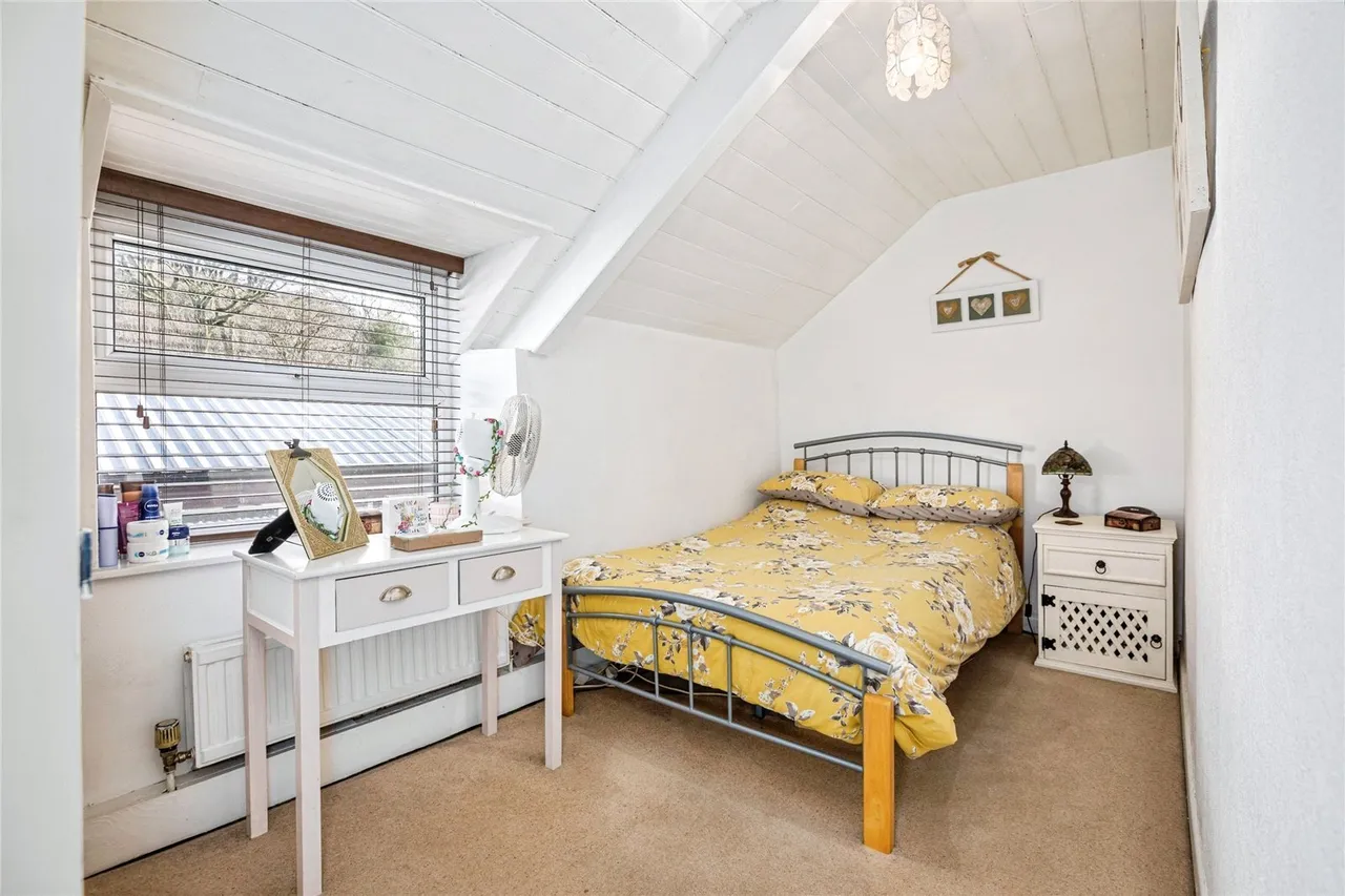 Cynghordy, Llandovery, SA20, photo 10