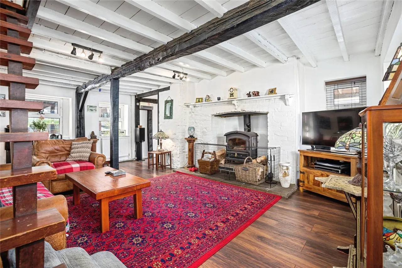 Cynghordy, Llandovery, SA20, photo 6