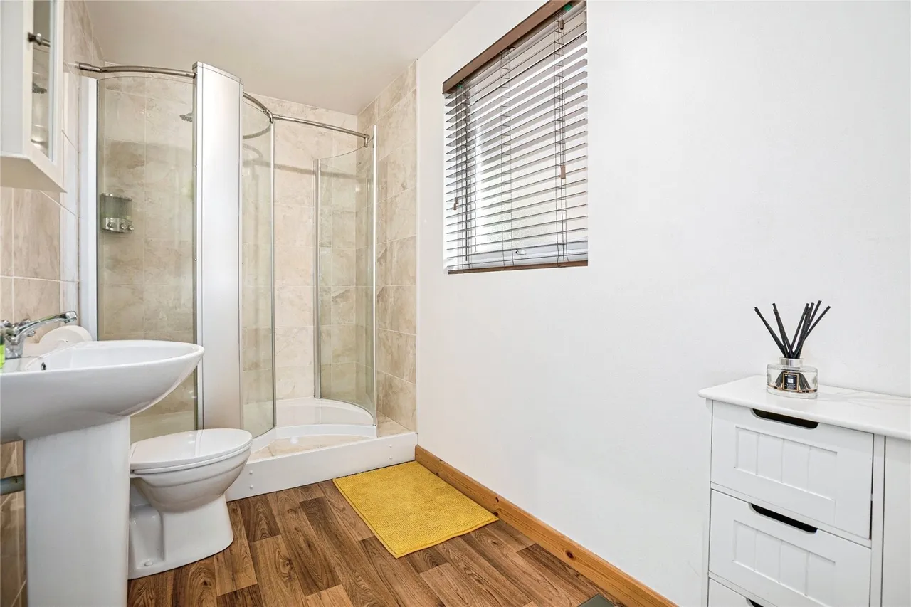 Cynghordy, Llandovery, SA20, photo 9