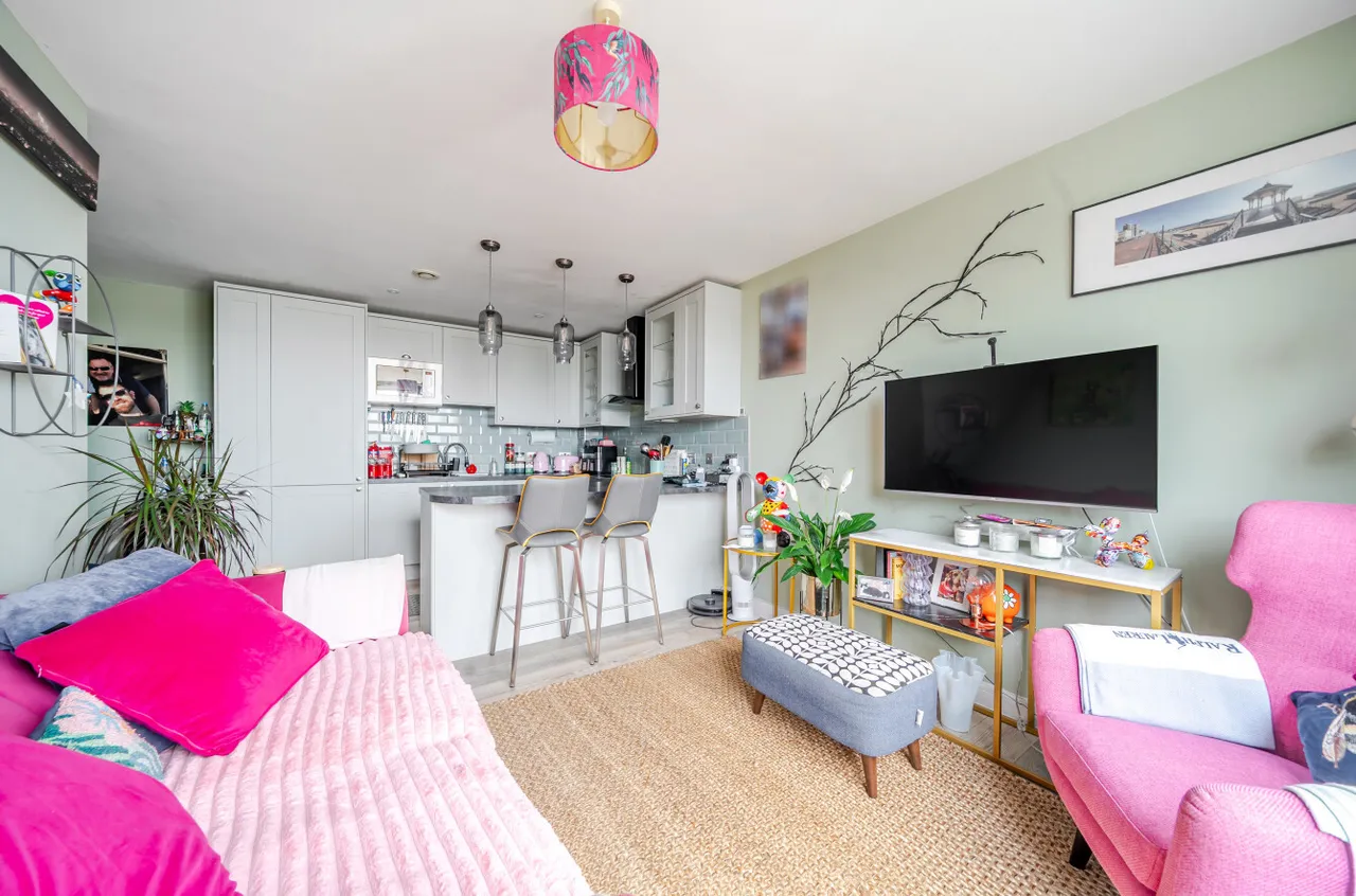 Somerhill Avenue, Hove, BN3, photo 3