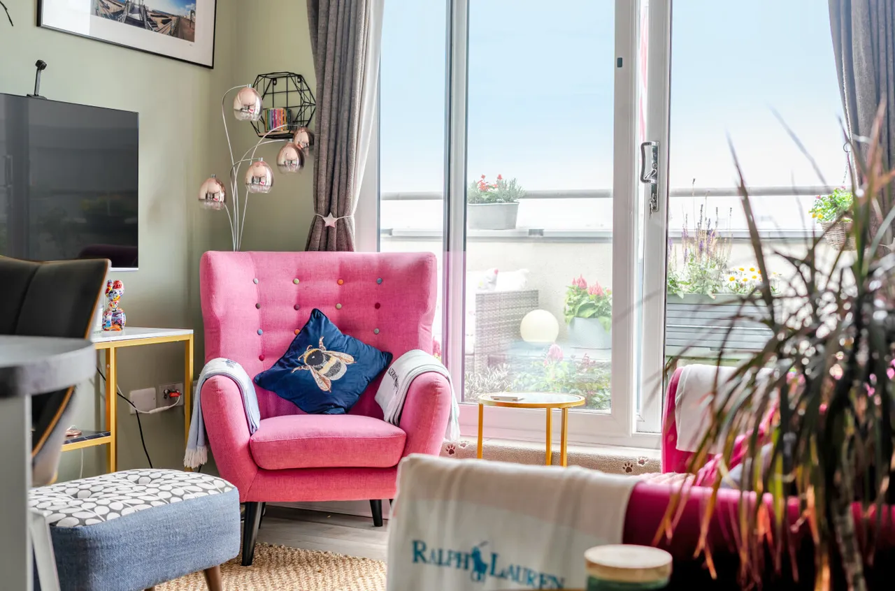 Somerhill Avenue, Hove, BN3, photo 4