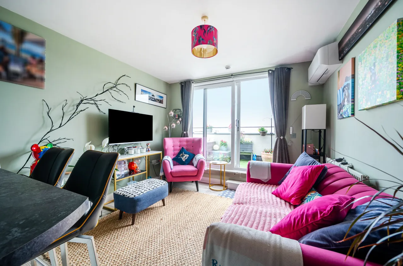 Somerhill Avenue, Hove, BN3, photo 11