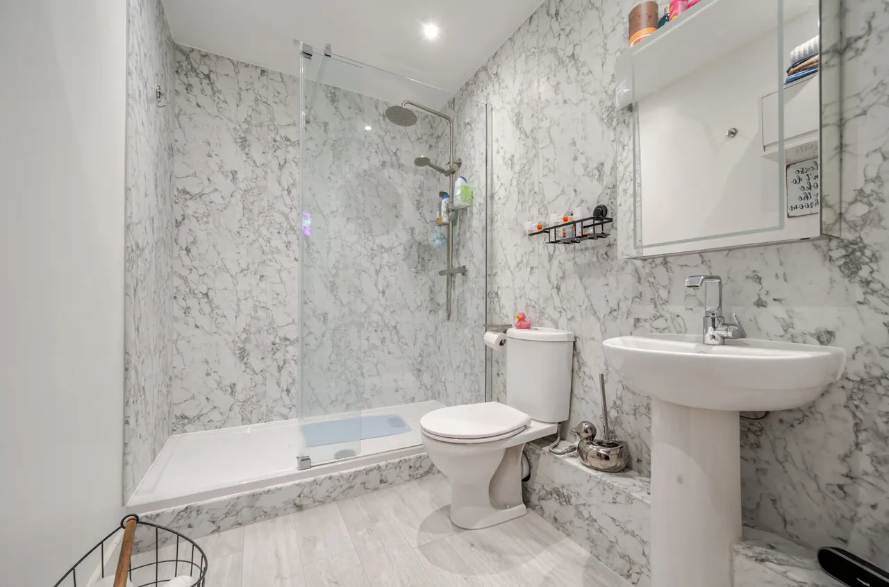 Somerhill Avenue, Hove, BN3, photo 6