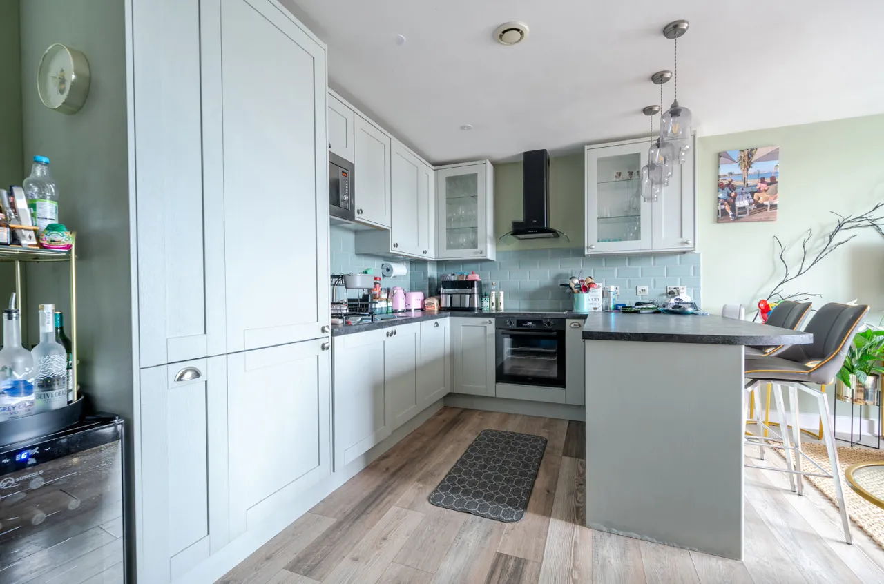Somerhill Avenue, Hove, BN3, photo 10