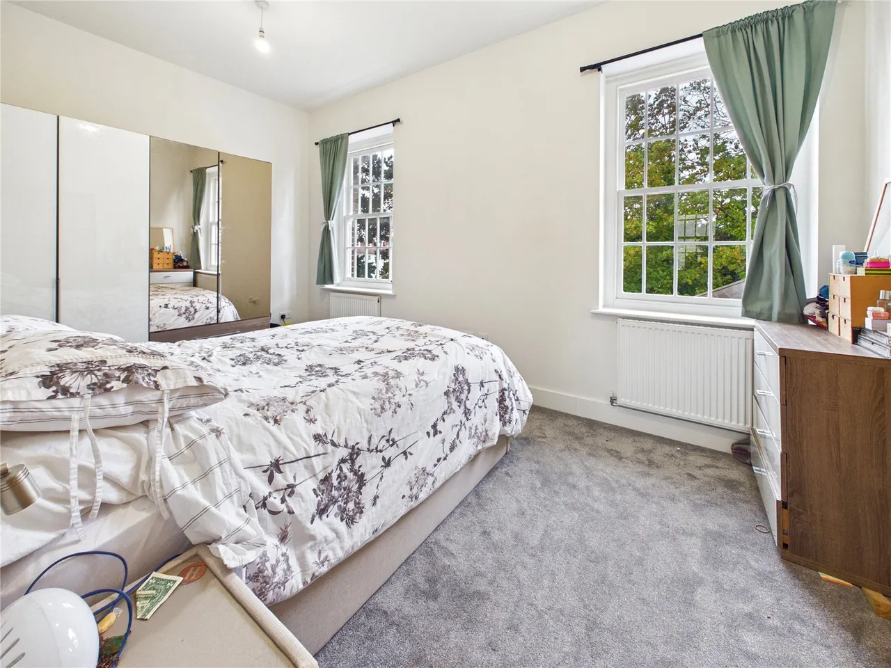 High Street, Kelvedon, CO5, photo 4
