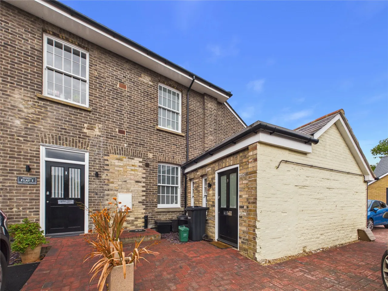 High Street, Kelvedon, CO5, photo 12