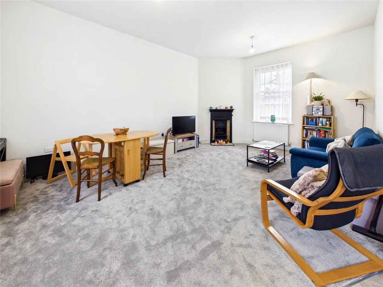 High Street, Kelvedon, CO5, photo 6