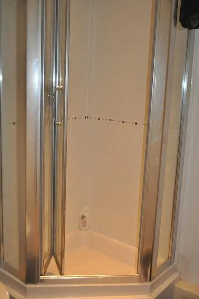 Elmira Way, Salford, M5, photo 21