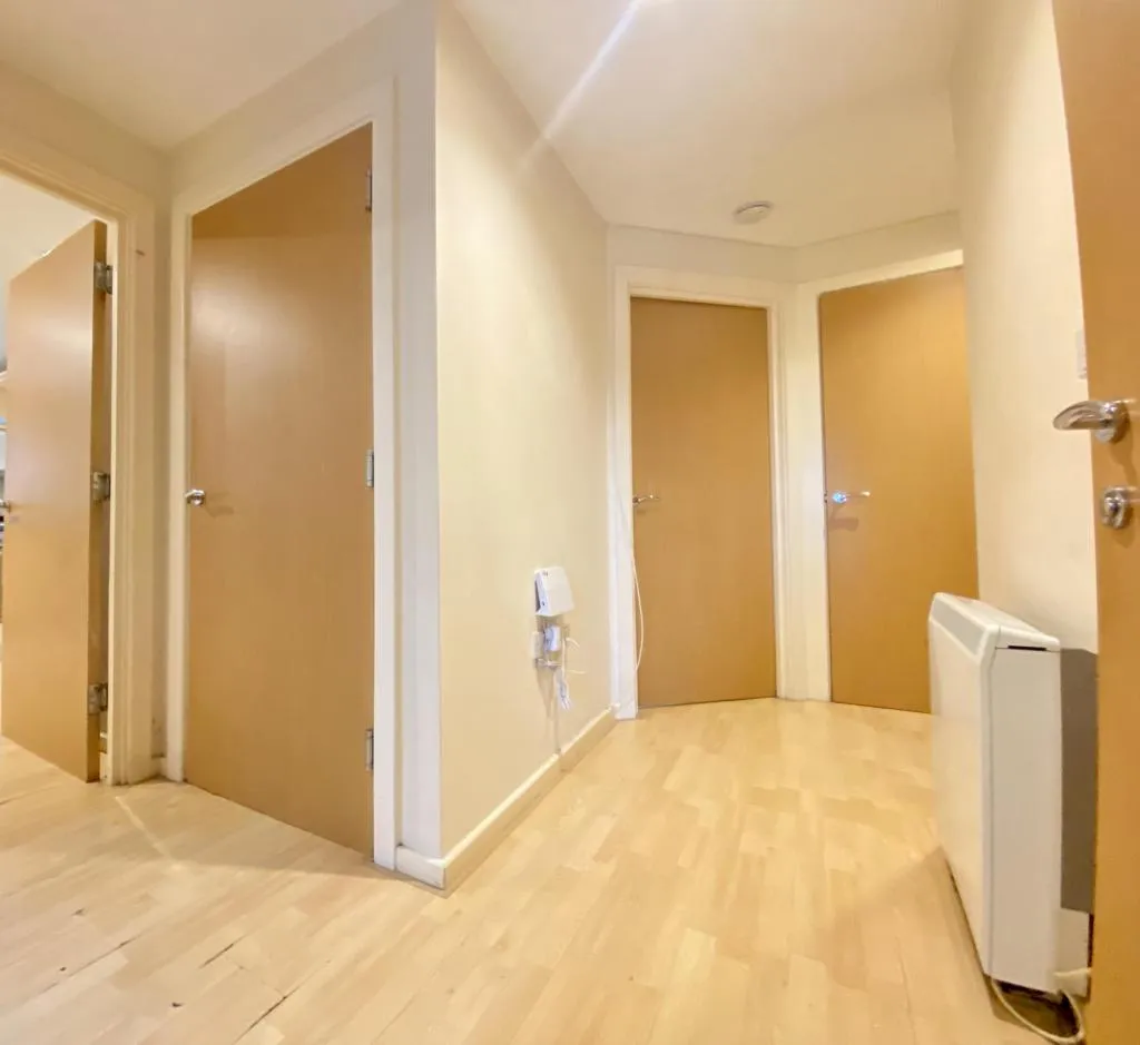 Elmira Way, Salford, M5, photo 17