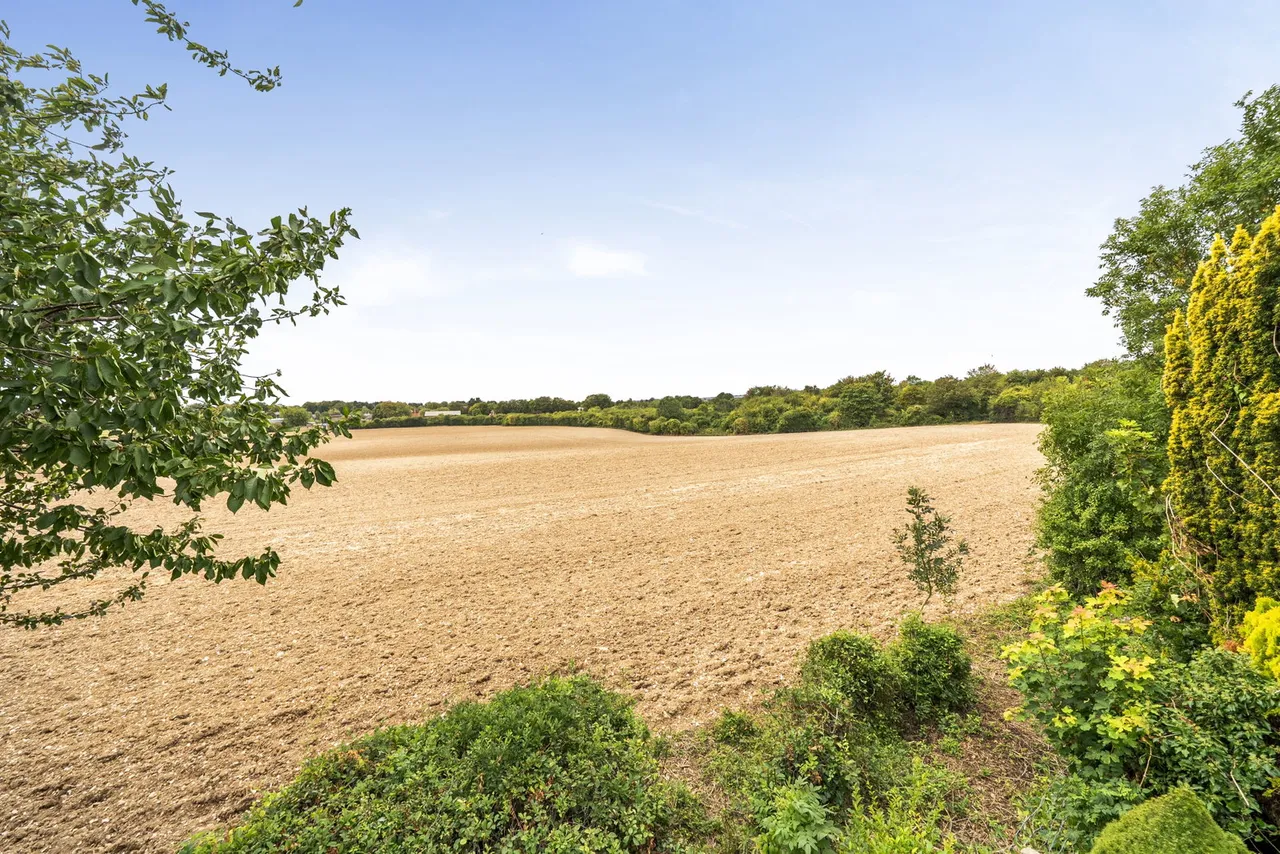 The Paddock, Gomeldon, SP4, photo 37