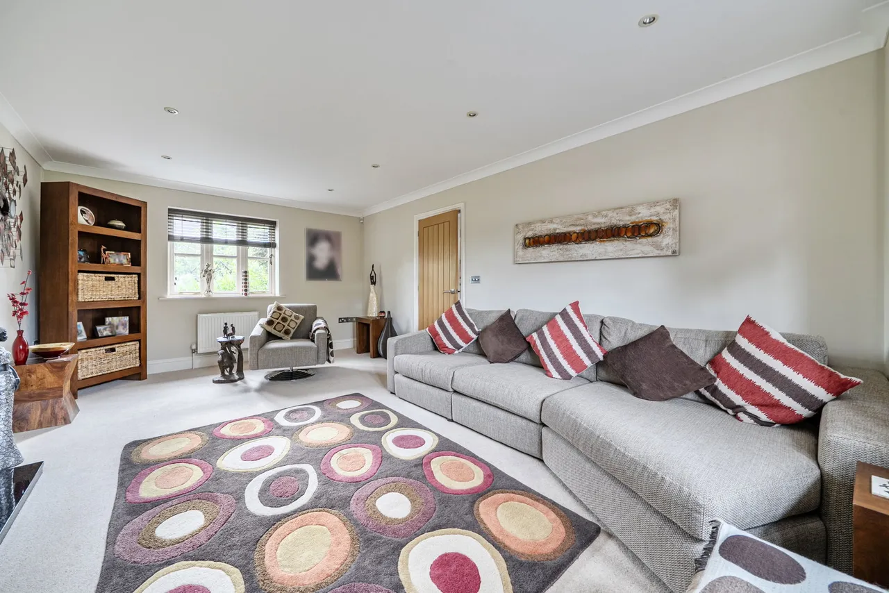 The Paddock, Gomeldon, SP4, photo 11