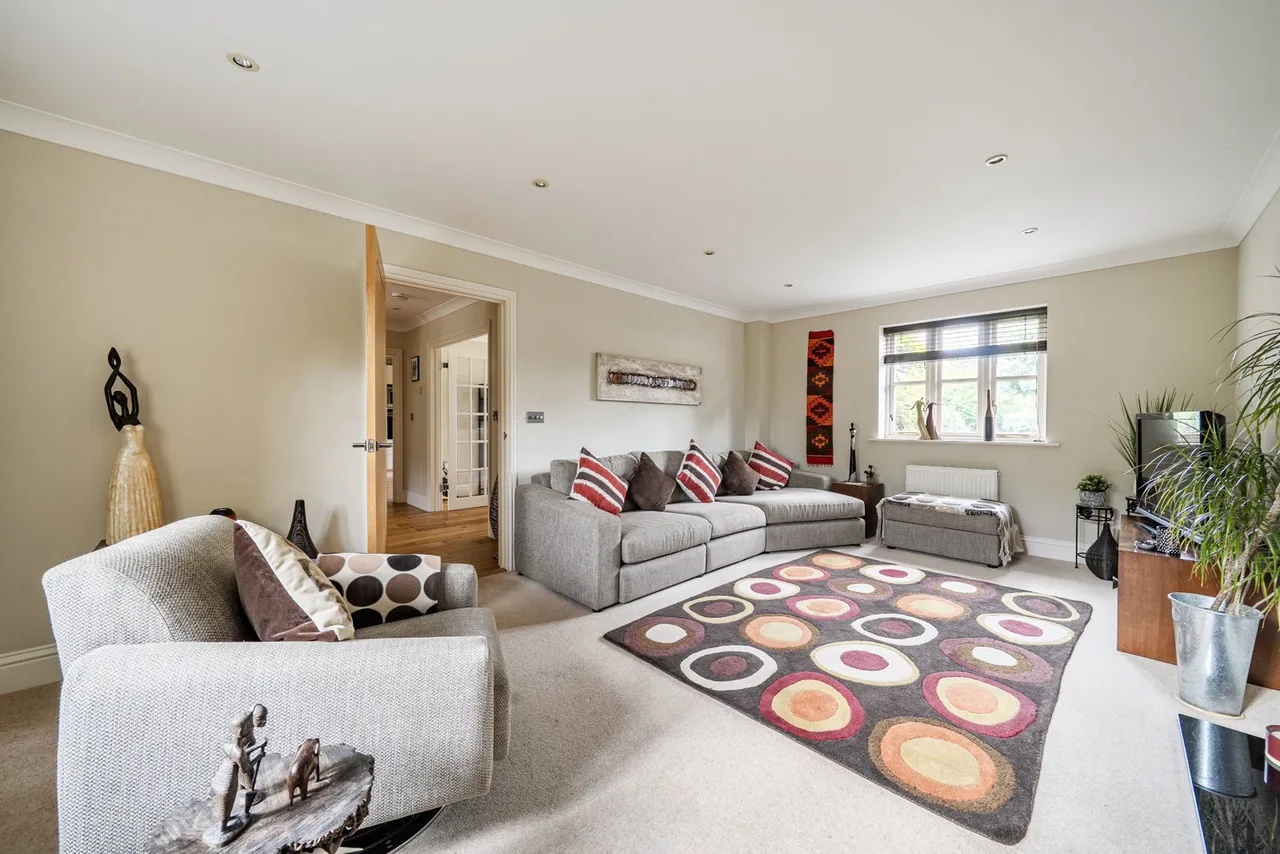 The Paddock, Gomeldon, SP4, photo 12