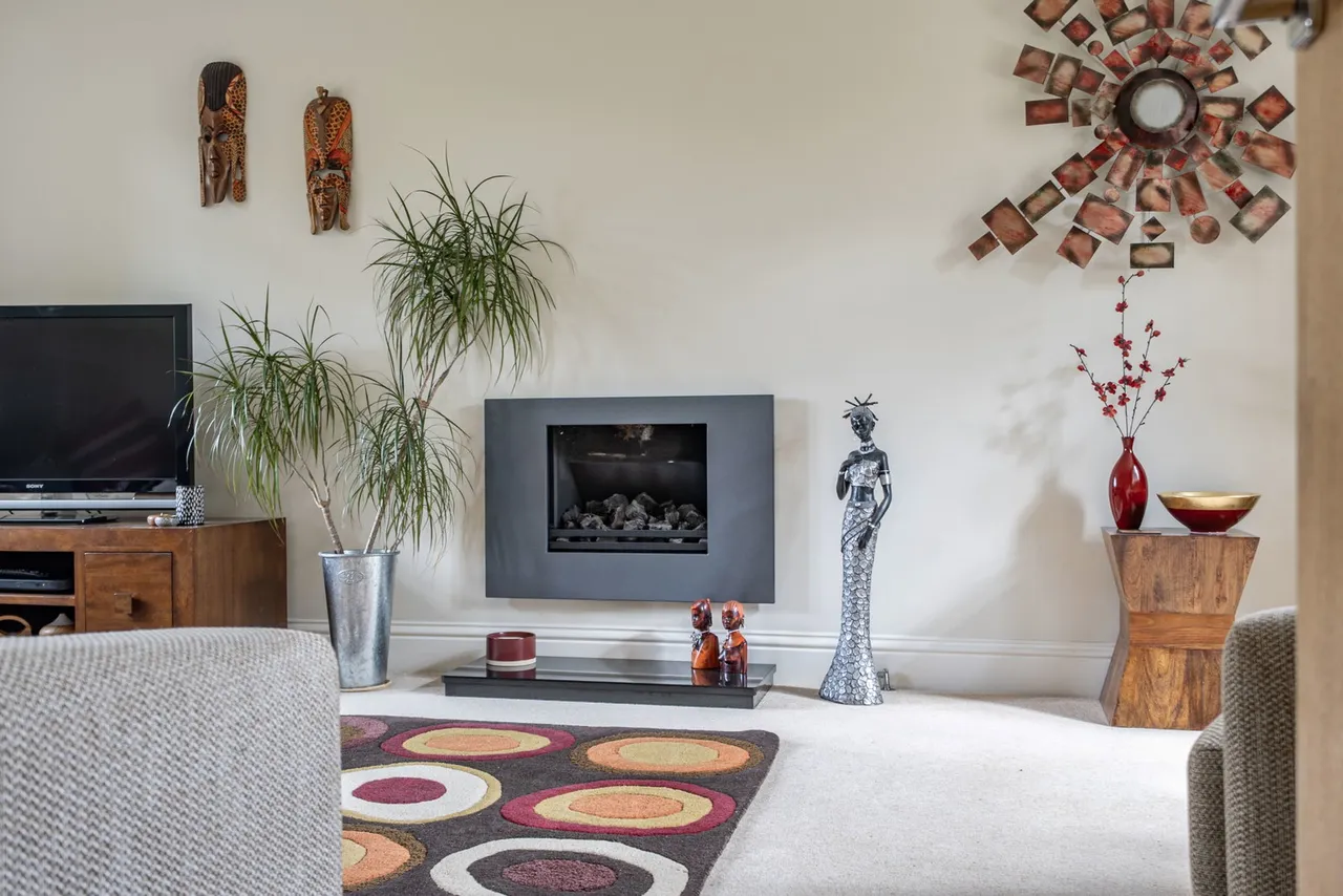 The Paddock, Gomeldon, SP4, photo 13