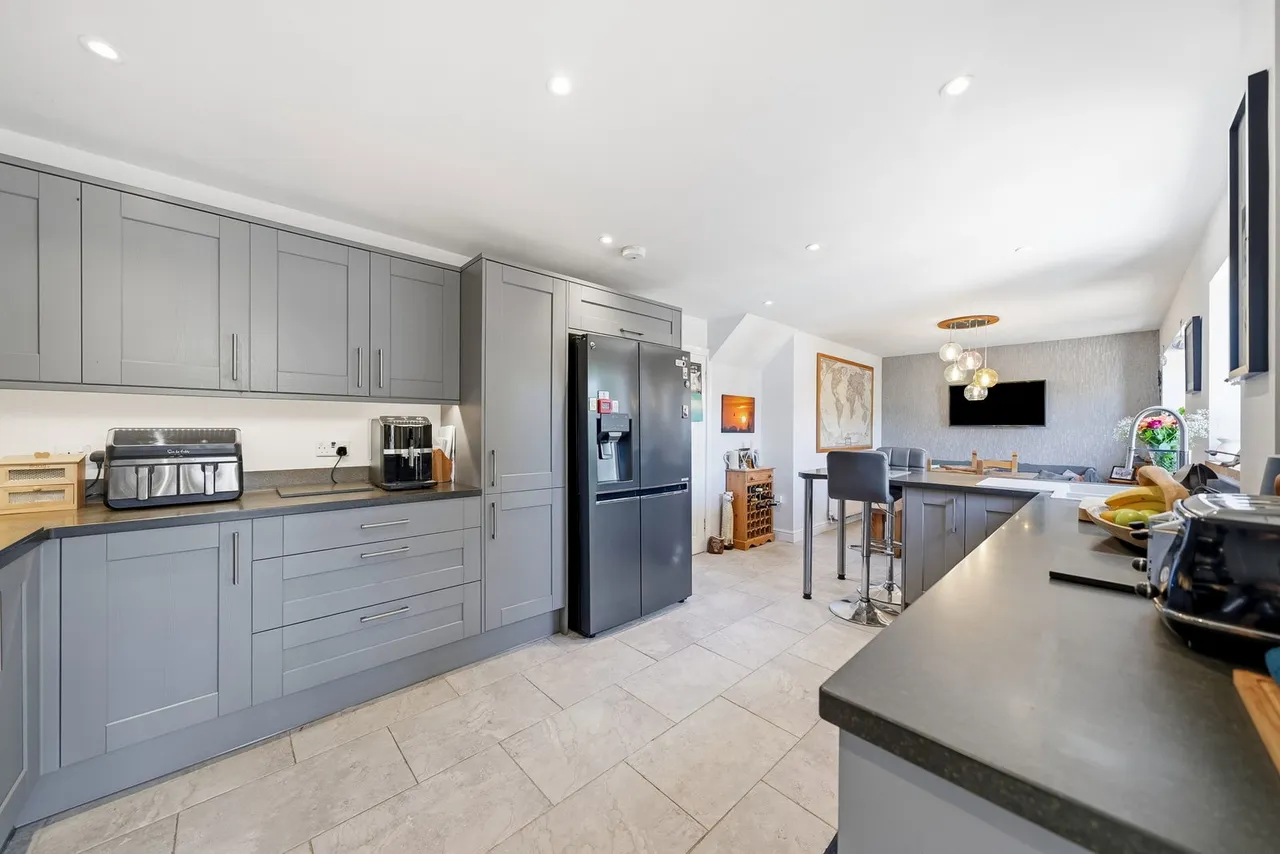 Priors Meadow, Southam, CV47 1GE, photo 2