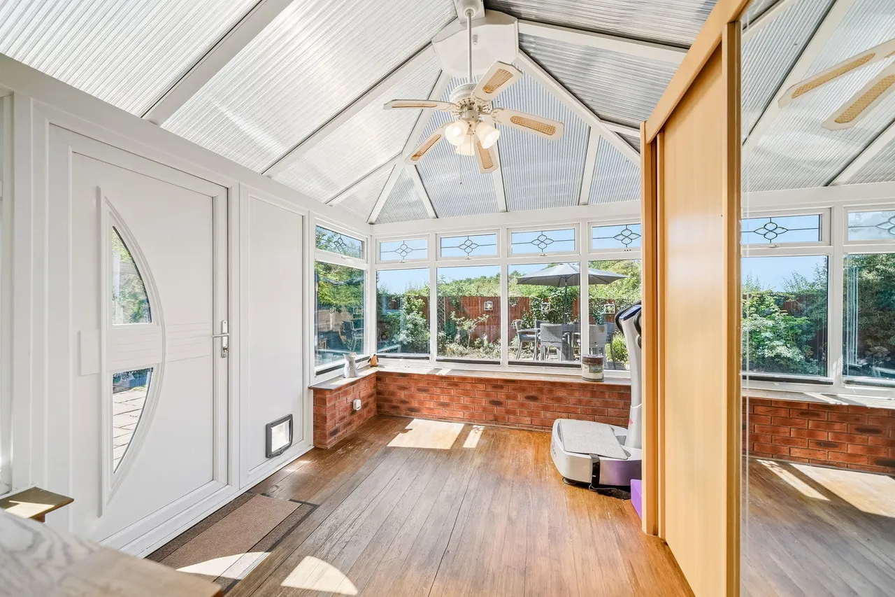 Priors Meadow, Southam, CV47 1GE, photo 6