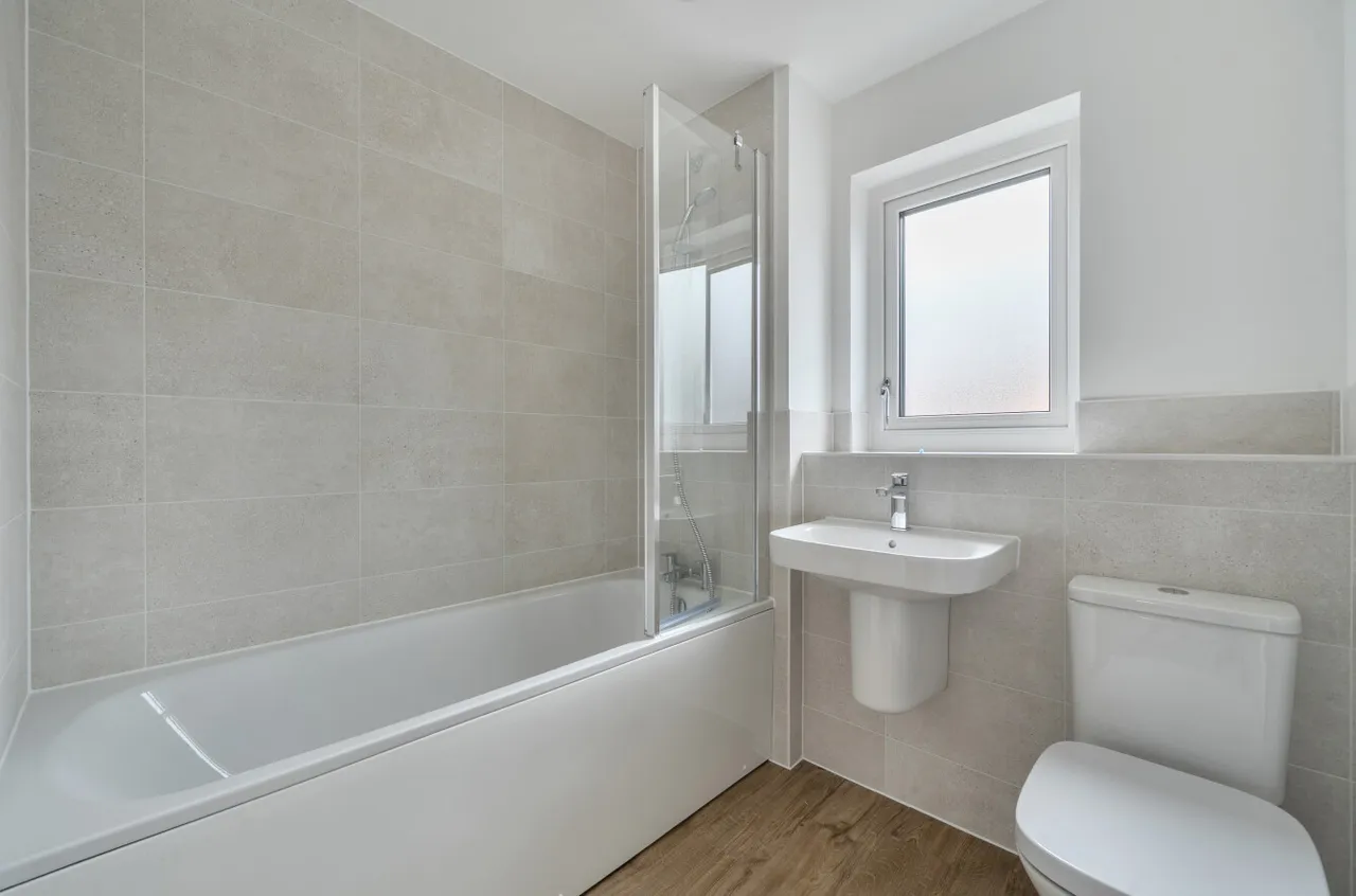 Sun Lane, Alresford, SO24, photo 7
