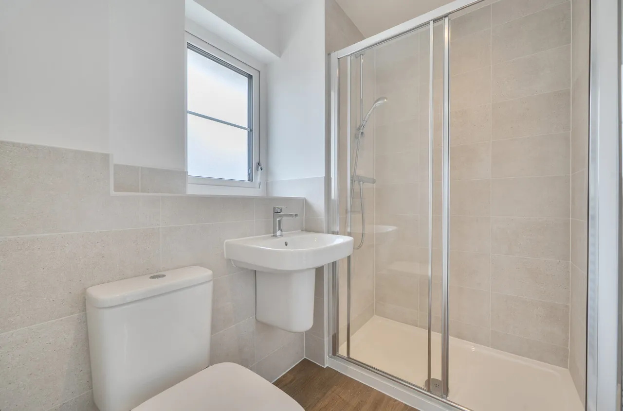 Sun Lane, Alresford, SO24, photo 8