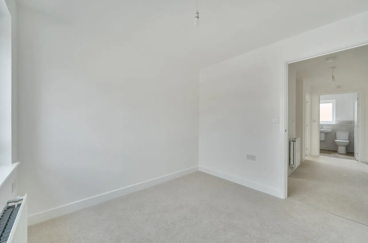 Sun Lane, Alresford, SO24, photo 9